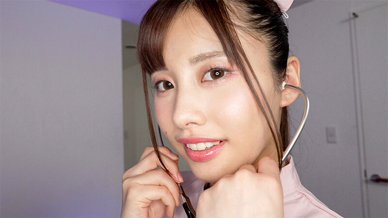 可愛い顔してデカ尻！！ 有栖舞衣 - サンプル画像 - 16