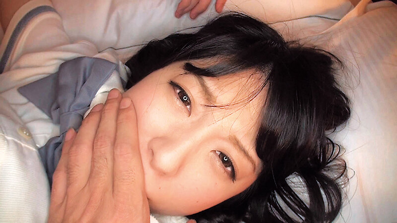 「お兄ちゃん、早く…入れて…っ」兄妹交尾 我慢汁全開のフル勃起したチ○ポ！生挿入の刺激に大量中出し発射4時間 - サンプル画像 - 1