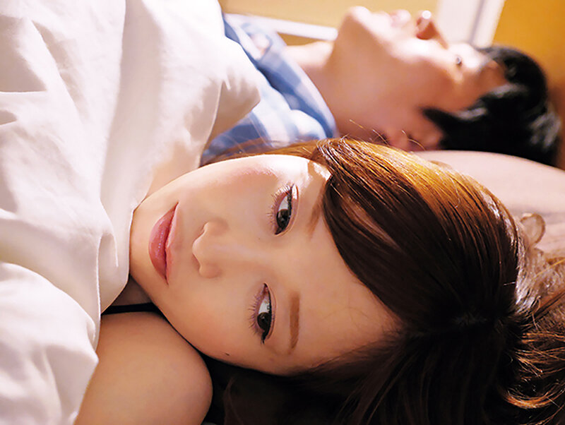 「夫には絶対言えません」醜い絶倫義父に何度もイカされ孕ませられた嫁4時間2 - サンプル画像 - 4