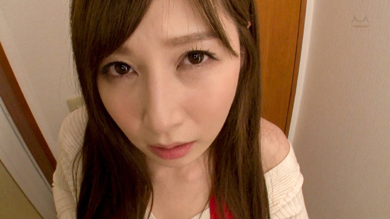 バレちゃうよ！ささやき淫語で誘惑されて我慢できずに中で出しちゃう僕 佐々木あき - サンプル画像 - 14