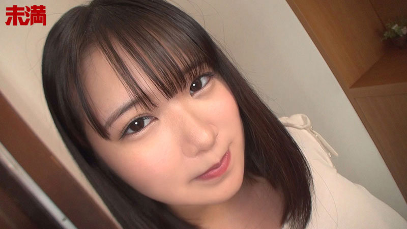 「AV無理」うらら（仮）育ち盛り地味娘の激柔Hカップおっぱいムチャクチャ穢し揉み 笹原うらら - サンプル画像 - 6