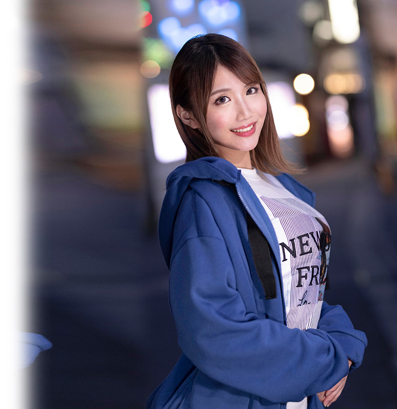派手そうに見えるけど実は人見知り… SEX偏差値MAXギャルがAvdebut 寺田ここの - サンプル画像 - 13