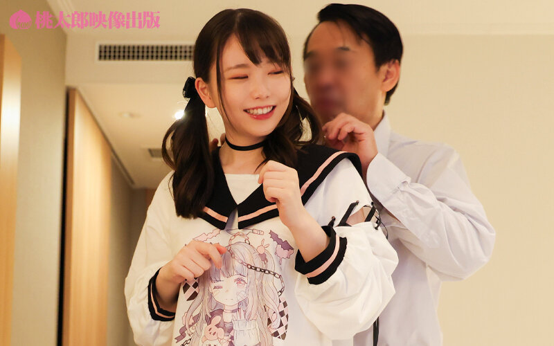 NSホ別1.5 噂の○○○公園で見つけた中出しOKめちゃかわ天使たち - サンプル画像 - 18