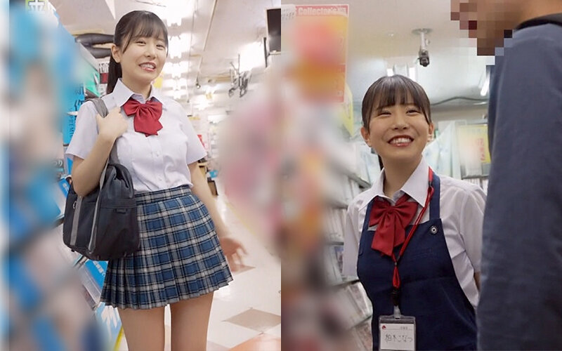本物ですか！？ 俺らの聖地で女神達が狩る！ 2 拡散炎上＆大洪水編 - サンプル画像 - 16