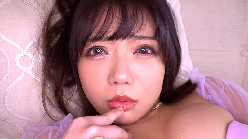 見て触ってぶち込んで！えちえちボディとバチコリマ●コ 卑猥語女 冨安れおな - サンプル画像 - 3