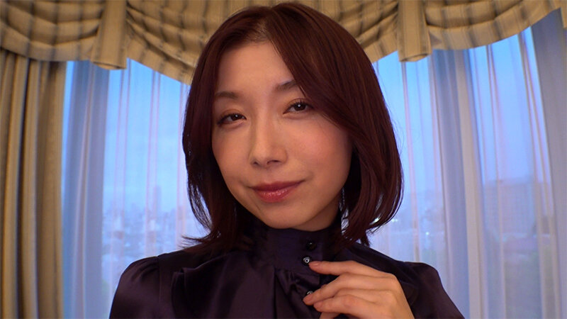 ぶち込み欲のオナマンでジンジンして剛毛ドテが淫臭汗グチョグチョな人妻 卑猥語女 加藤ツバキ - サンプル画像 - 3