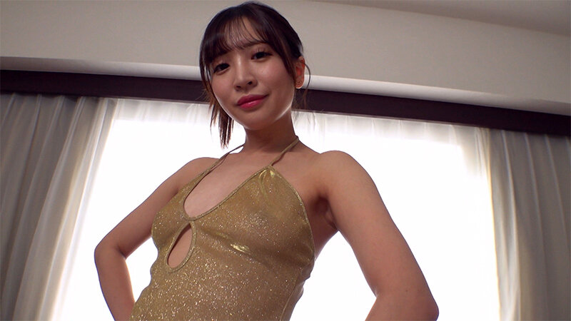 甘カワ声の美女なのにエロ妄想全開でビチャビチャぶっしゅー！ 卑猥語女 小那海あや - サンプル画像 - 2