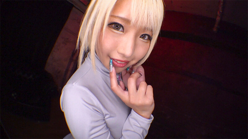 デカ尻マン開！満面笑みのイカれギャルが甘々な声で誘惑 肉アツ尻でズッぽし猛烈セックス 乙アリス - サンプル画像 - 1