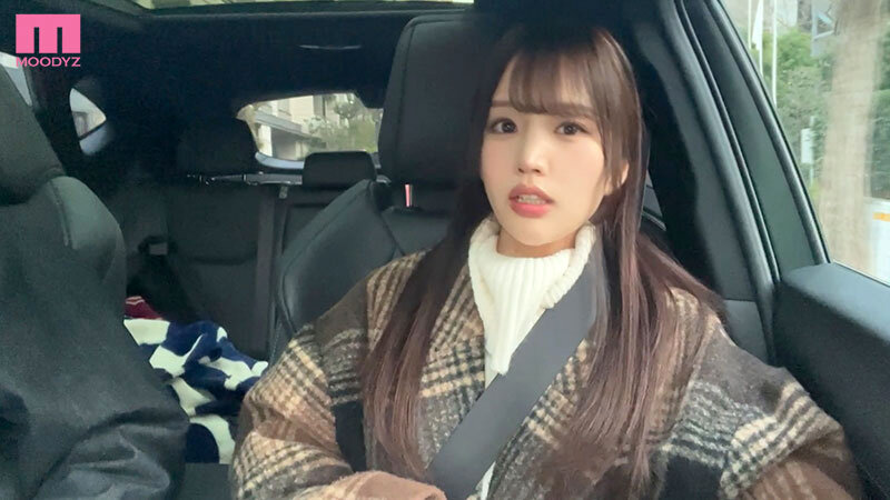 AV女優になった元カノ幼馴染と再会 久しぶりに会った彼女が垢抜けて可愛くなってたのでついデートに誘ったらまさかのOK あの頃は、ウブすぎてキスまでしかできなかった僕らはホテルに泊まって初めてのセックスなのにめちゃくちゃ中出ししまくった。 新井リマ - サンプル画像 - 2