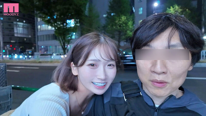 ほろ酔い和花パイ街ブラ竿ハント ドMオタク男子を痴女ロックオン！気が済むまでヌキちぎるまで帰りまセン。飲み歩き爆即ヌキ生ハメ密着25発 美園和花 - サンプル画像 - 12