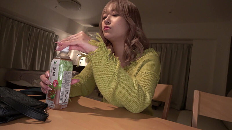 【4K】ハメ撮りサセコちゃん。 そら 南乃そら - サンプル画像 - 1