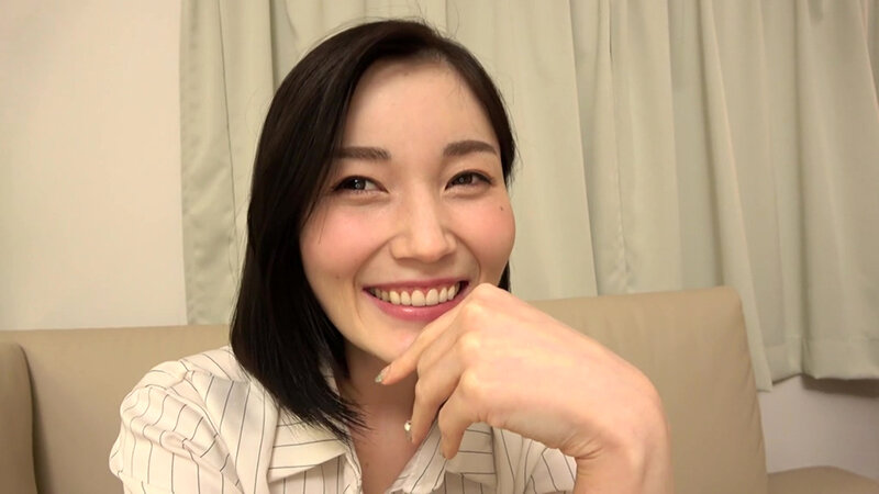 【4K】ハメ撮りサセコちゃん。 もも 本田もも - サンプル画像 - 2