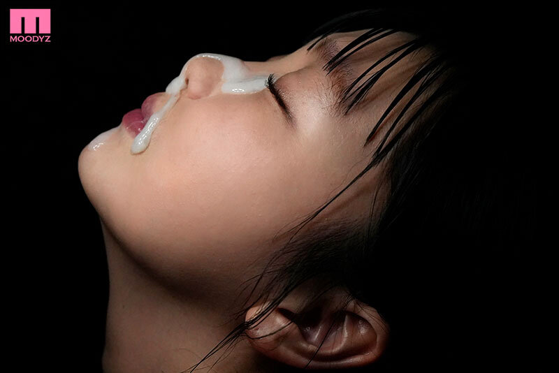 一度ハメたら…またハメたくなる。品ある雰囲気のくせに…都合のイイ女のSEXはエロい！AV監督の友人が見つけてきた素人は…なんでもOKな女子大生。男優チ○ポでギャンギャンイキまくりデビュー。 双葉あゆか - サンプル画像 - 7