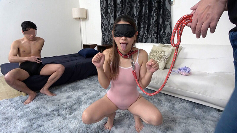 美人キャリアウーマン、潜在ドマゾ解放 沼らせ、孕ませ、穴人形洗脳 - サンプル画像 - 2