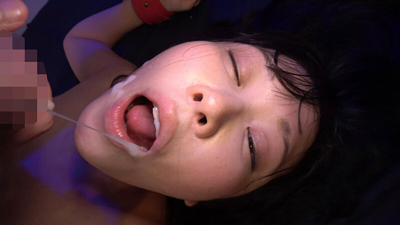 純朴娘を眠姦オナホ化 沼らせ、孕ませ、穴人形洗脳 - サンプル画像 - 20