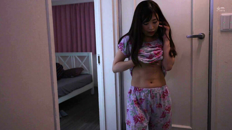 綺麗な近所の奥さんが 弘中優 - サンプル画像 - 11