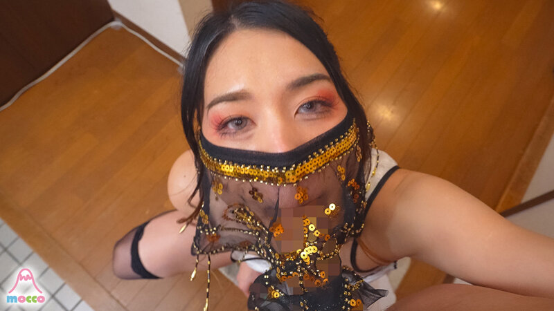 男の娘風俗で働き始めた幼馴染にフェベチオの練習台を頼まれ不覚にもフル勃起したら魅惑のアナルセックスで中出しザーメンを抜かれまくった。 姫野じゅり - サンプル画像 - 8