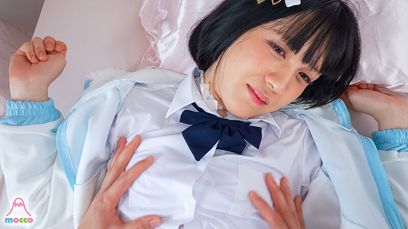 久々に実家に帰ったら男の娘エロ配信者になっていた引きこもりJ系弟が尻穴開発アナニー浸りの生活をしていたので説教即ハメピストンで更生マゾイキ射精させた 花宮ひめ - サンプル画像 - 3