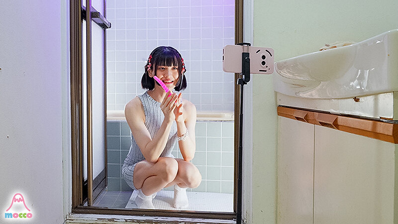 久々に実家に帰ったら男の娘エロ配信者になっていた引きこもりJ系弟が尻穴開発アナニー浸りの生活をしていたので説教即ハメピストンで更生マゾイキ射精させた 花宮ひめ - サンプル画像 - 6