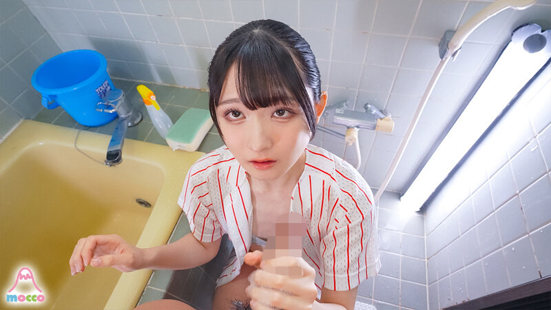 「私のお尻なら好きにしていいですよ…」彼女にフラれた僕を野球部のデカ尻男の娘マネージャーがいつでも使えるケツオナホ後輩になってアナル中出しセックスで慰めてくれた。 ななこ - サンプル画像 - 11