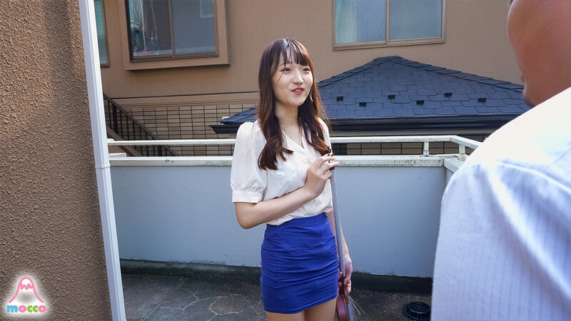 近所に住む憧れの色白ニューハーフ人妻さんの欲求不満チ○ポを拘束オナホマシン調教で何度も放置アクメ射精させまくって惚れさせた。 白馳深雪 - サンプル画像 - 1