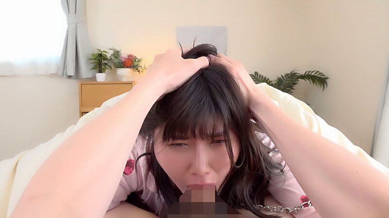 休日に泊まりに来た関西弁の妹が見事にドM（しかも巨乳）に成長していたので、親に内緒でハメ調教した1泊2日 有加里ののか - サンプル画像 - 12