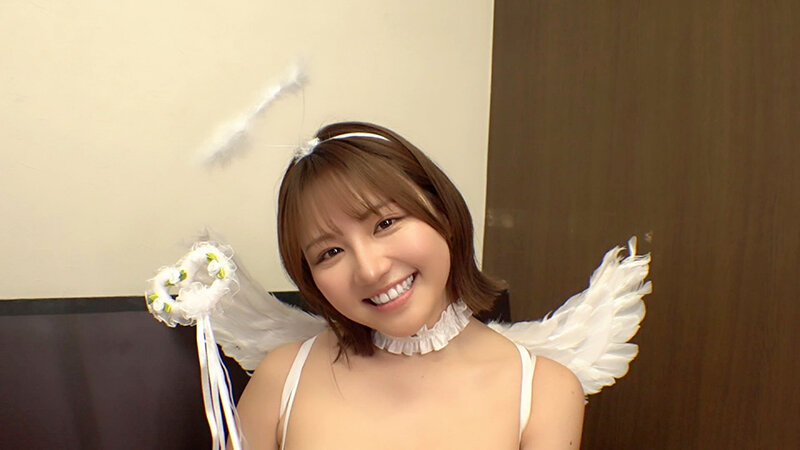 レンタル彼女を呼んだら天月あずが来ちゃって胸アツ - サンプル画像 - 17