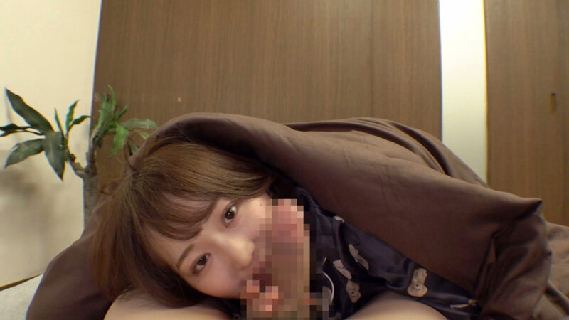 俺の彼女が女性向け風俗店にハマりイカされまくってるエロい姿を見て鬱ボッキしてしまった話 那賀崎ゆきね - サンプル画像 - 1