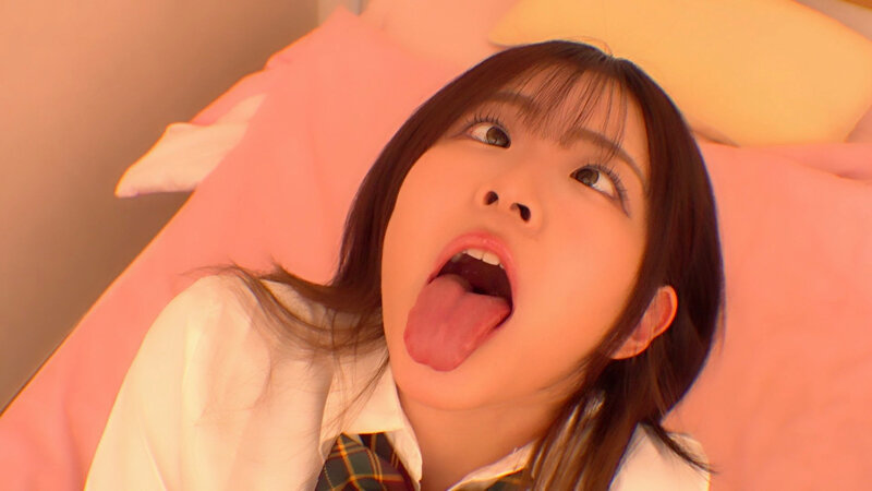 魔法で男を絶倫ピストンマシーンにして、とことん快楽とザーメンを求めてイキまくる絶倫痴女 沙月恵奈 - サンプル画像 - 2