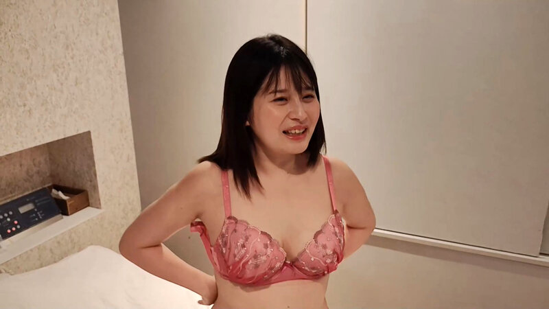 ハメられ撮り好き まいな - サンプル画像 - 3