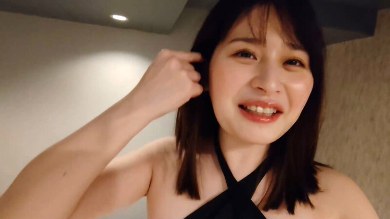ハメられ撮り好き まいな - サンプル画像 - 5