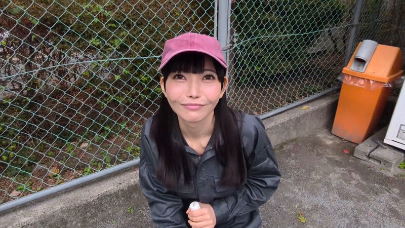 ヤラれ撮り好き ゆめ - サンプル画像 - 2