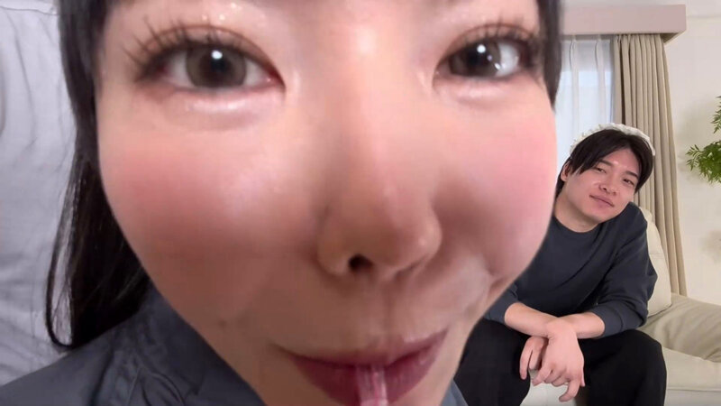 ヤラれ撮り好き ゆめ - サンプル画像 - 3
