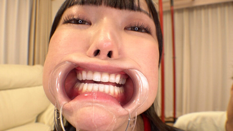 ヤラれ撮り好き ゆめ - サンプル画像 - 7