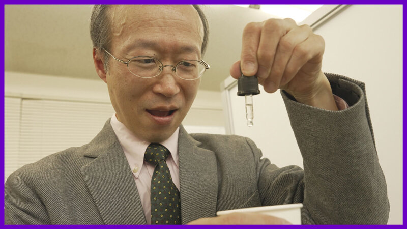 爆乳JカップOL 肉感パイズリハラスメント 武田怜香 - サンプル画像 - 3