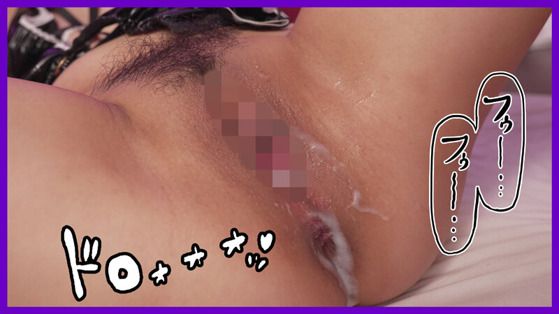 騎乗位大好きなド変態人妻 今日もセフレとピストン騎乗でイキまくる！！ 愛瀬ゆうり - サンプル画像 - 21