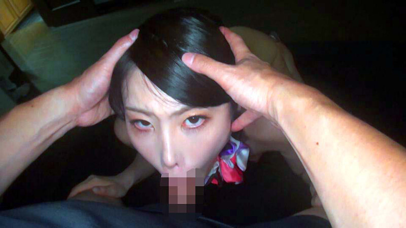 SEX依存症の女 性狂い現役CA莉乃33歳 笹見莉乃 - サンプル画像 - 13