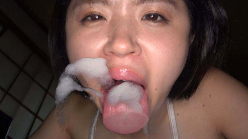 毒舌メスガキ生粘膜あへ堕ち膣出し 谷尻あむ - サンプル画像 - 9
