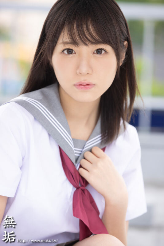 天然少女 日向ひかげ 無垢専属3タイトルコンプリートBEST 4時間 - サンプル画像 - 1