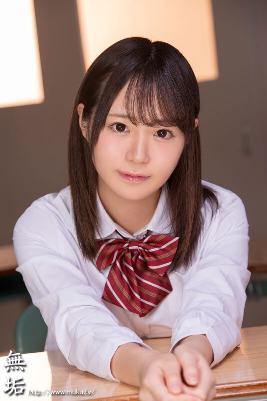 天然少女 日向ひかげ 無垢専属3タイトルコンプリートBEST 4時間 - サンプル画像 - 3