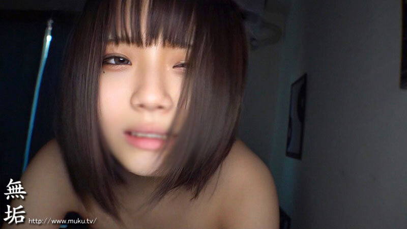 某配信サイトで年間1位になった伝説の塩対応パ〇活少女 - サンプル画像 - 10