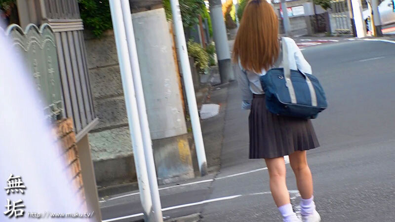 某配信サイトで年間1位になった伝説の塩対応パ〇活少女 - サンプル画像 - 14