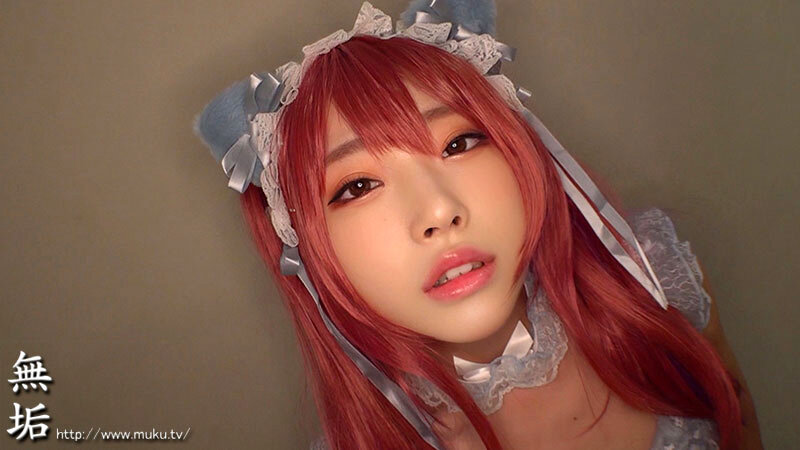 オジサンに没頭する発情コスプレイヤー 敏感大量失禁・お漏らし・ハメ潮オフパコSEX 総集編240分 - サンプル画像 - 8