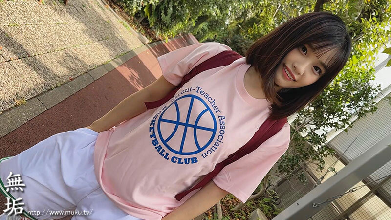 部活帰りの汗だく美少女と我慢できない即ハメ青春SEX！ 汗の匂いはスケベなニオイ！部活終わりのSEXはガチで燃えるっ！運動部女子5人イチャイチャハメ撮りBEST - サンプル画像 - 8