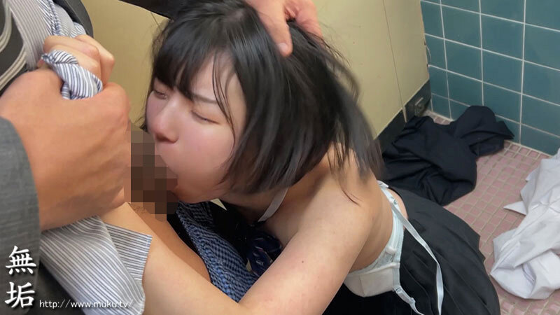 女子●生鬼畜レ×プ210分 ボロ雑巾のように性処理肉便器として犯●れた美少女13選 - サンプル画像 - 7