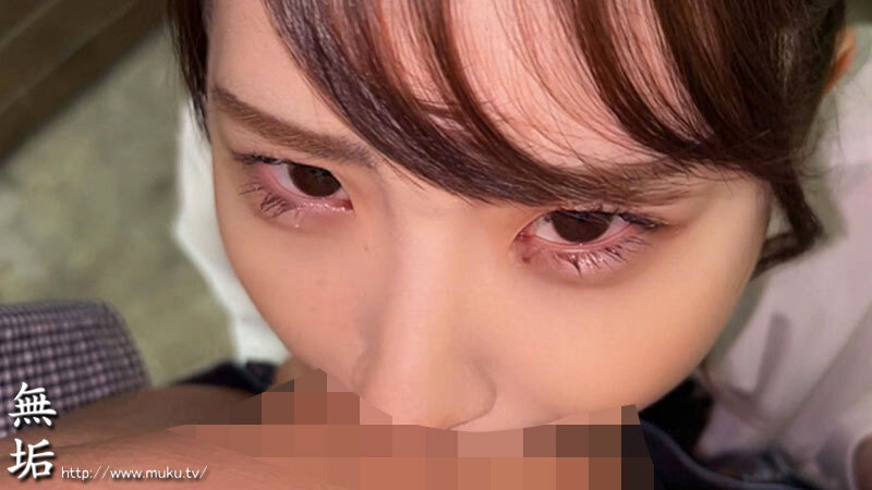 悪徳チケット転売ヤ―に騙され種付けされた無垢な田舎少女 被害者5名 - サンプル画像 - 3