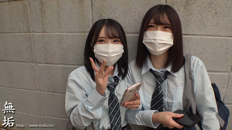 大人を見下してナメ腐っている超・生意気メスガキ チ〇ポで徹底的に理解らせてやった。 - サンプル画像 - 2