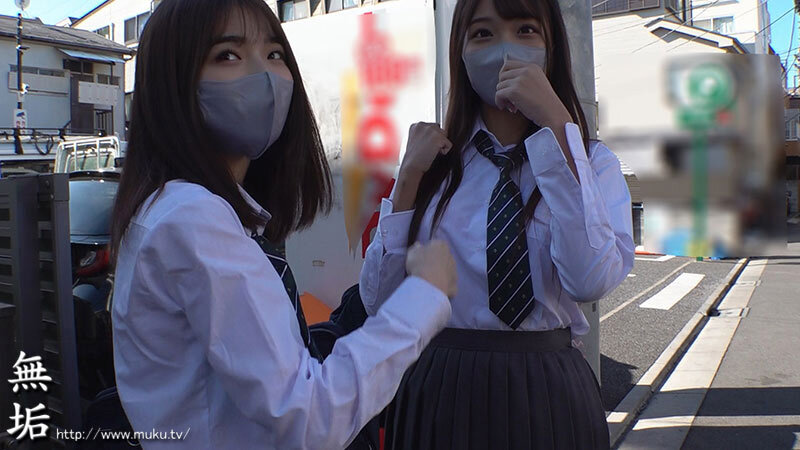 大人を見下してナメ腐っている超・生意気メスガキ チ〇ポで徹底的に理解らせてやった。 - サンプル画像 - 9