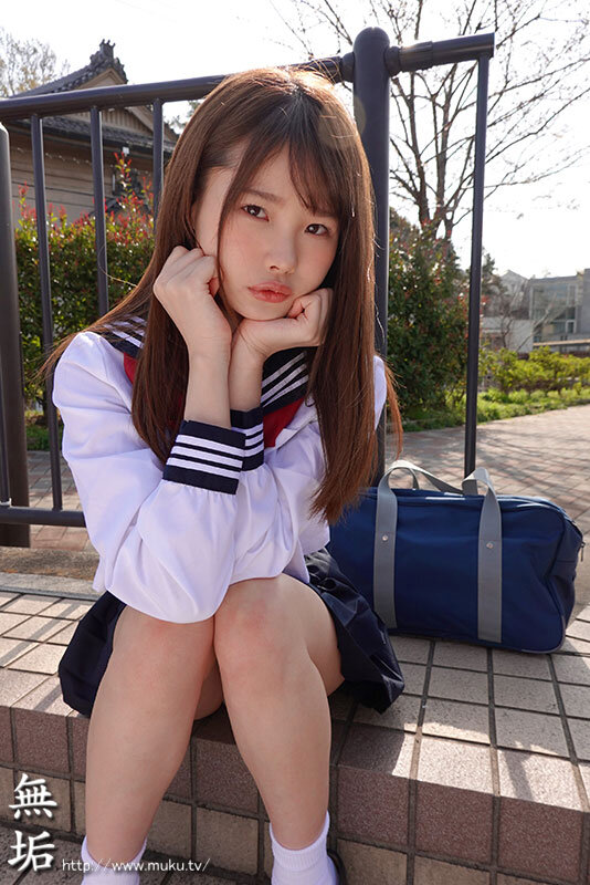 ぷにつるま○こにいっぱいなかだしっ！無垢なパイパン美少女たちがナマで子宮に欲しがる濃厚中出しBEST - サンプル画像 - 3