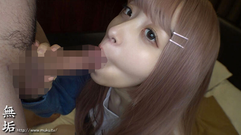 この少女たちとオフパコしました。2人きりになった瞬間、とんでもなくスケベな顔で誘ってきて滅茶苦茶気持ちいいセックスさせてくれる最高おま●こ裏垢女子6名4時間。 - サンプル画像 - 4